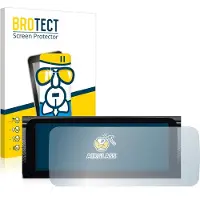 BROTECT AirGlass Panzerglasfolie