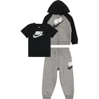 Nike Set | 86-92 | boy