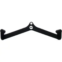 Muscle Power Large Foam Grip