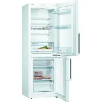 Bosch KGV33VWEP