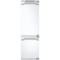 Samsung BRB26713DWW/EF