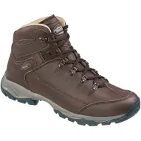 Meindl Ohio 3 Wandelschoenen | Maat 11