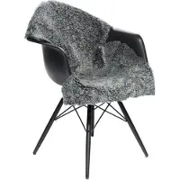 Natures Collection New Zealand Sheepskin Premium Quality - 90 cm