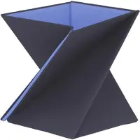 DesignNest LaptopStand LEVIT8; S