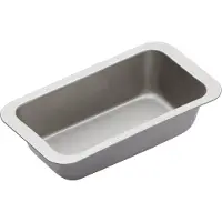 Kitchencraft Kc2bk20 Mold Zilver