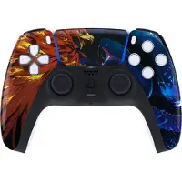 Clever Gaming Clever PS5 Clash of Animals Controller