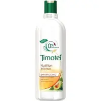 Timotei Shampoo Nutrition Intense Intensiv Voeding 300ml