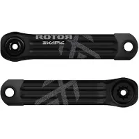Rotor Ekapic Brose Qf184/fazua Qf169 Pedaalarm