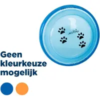 Trixie Dog Activity Dog Disc