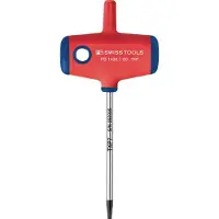 PB Swiss Tools Schraubenausdreher