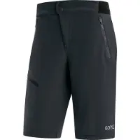 GORE WEAR C5 Korte Broek
