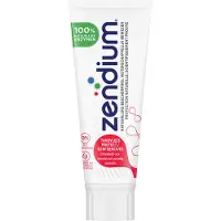 Zendium Tandpasta Tandvlees Protect 75 Ml