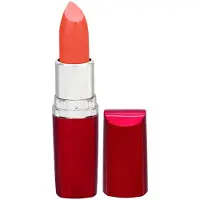 Maybelline Satin Collection Lippenstift - 425 Fresh Abricot
