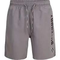 Superdry Vintage Zwempak voor Heren