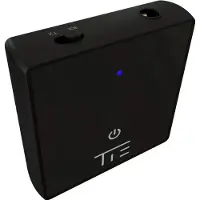 Tie Studio TBT1 Bluetooth muziekzender/ontvanger Bluetooth versie: 4.1 10 m
