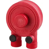 Ami Langschild 250/50/8/1 Profielcilinder 92 F-1 R6,5/R7,3 - 215319