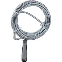 Kwb 956025 Spiraal voor pijpreiniging