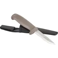 Hultafors VVS Plumber's Knife 380050, loodgietersmes