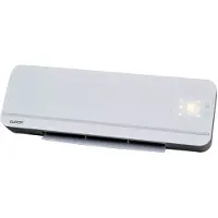 Eurom Sani-Wall-Heat 2000 WiFi