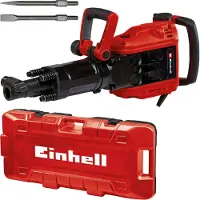Einhell TE-DH 50