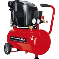 Einhell TE_AC 230/24