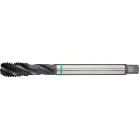 Promat /Tecwerk Machinetap | DIN 374C universele | M14x1,5 mm | HSS-Co vap. | 6H - 4000867927
