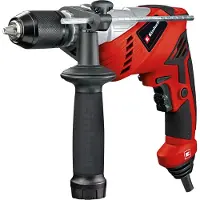Einhell TC-ID 650 E Klopboormachine
