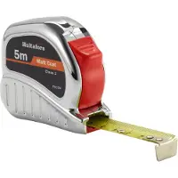 Hultafors Rolbandmaat TMC 5 5m - HU368103 HU368103