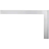 Sola Swa 150x100mm Geodriehoek