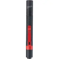 Milwaukee IPL-LED Alkaline penlite 3V - 4933459440