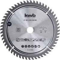 Ami Veiligheidsbeslag 251/32 Blind Kn 166 Re F1 A/Z 379 Rotaveer 251/32 Blind Deurdikte 53/57 Mm - 840280