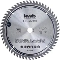Kwb Veiligheidsbeslag 251/32 Profielcilinder 72 Kn 166 Li F1 A/Z 379 Rotaveer 251/32 Profielcilinder 72 Deurdikte 53/57 Mm - 840276