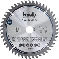 Kwb Veiligheidsbeslag 173 Rotaveer 257/32/2 Profielcilinder 92 F1 A/Z 378 Rotaveer 257/32/2 Profielcilinder 92 Deurdikte 68/72 - 845591