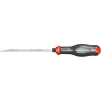 Facom Schroevendraaier Protwist Sleuf 14X250-Shock - ATWH14X250CK - ATWH14X250CK