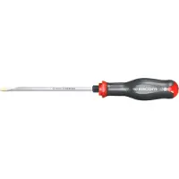 Facom Schroevendraaier Protwist Sleuf 12X200-Shock - ATWH12X200CK - ATWH12X200CK