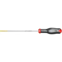 Facom Schroevendraaier Protwist Sleuf 4X300 - AT4X300 - AT4X300