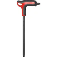 Facom Inbussleutels T-Greep Ergo Torx 45 - 89TXA.45 - 89TXA.45