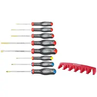 Facom Schroevendraaierset Protwist 8 Delig - AT.8PB - AT.8PB