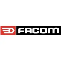 Facom Koffer Metaal - BT.119 - BT.119