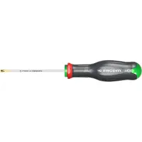Facom Schroevendraaier Protwist Torx 20X275 - ATX20X275 - ATX20X275
