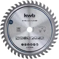 Ami Veiligheidsbeslag 257/32/2 Profielcilinder 72 173 Varo Irox A/Z 378 Rotaveer 257/32/2 Profielcilinder 72 Deurdikte 53/57 - 625431