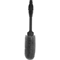 Ryobi RAC749 | EZClean Wielborstel - 5132004903 - 5132004903