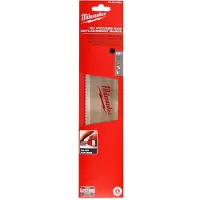 Milwaukee Zaagblad PVC & Hout 305mm