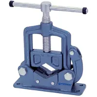 Promat /Tecwerk Buizenbankschroef | spanwijdte 60 mm | buis-d. 2 inch - 4000830705
