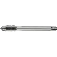 Promat /Tecwerk Machinetap | DIN 374B | M8x0,5 mm | HSS-Co | 6H - 4000867227
