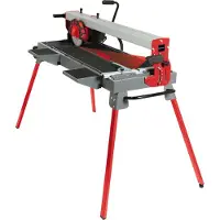 Einhell TE-TC 920 UL radiaal tegelsnijmachine 900W 92cm