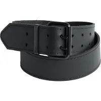 Ami Veiligheidsbeslag 250/50/1 Profielcilinder 72 Omkeer Deurdikte 90/83 Re - 386 Rotaveer Deurdikte 53/57 Mm.F1 - 689813