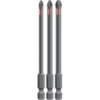 Kwb 123040 Bitset 3-delig