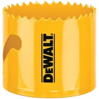 DeWalt DT90328-QZ DT90328-QZ Gatenzaag 70 mm 1 stuk(s)
