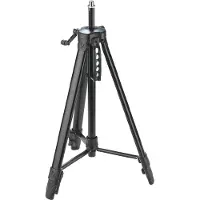 Ami Veiligheidsbeslag 250/50/1 Profielcilinder 72 D90/83 Li F1 +Profielcilinder 72 +356 M6 Deurdikte 53/57Mm - 653461